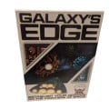 Galaxy's edge - seconde main 0