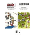 East Front Double Pack 0