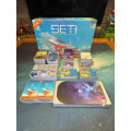 SETI - Insert imprimé en 3D (gris) 0