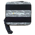 BattleTech: Field Commander's Case 0
