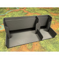 Porte-cartes compatible Cthulhu Death May Die 1