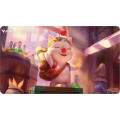 Magic the Gathering : FINAL FANTASY - Playmat 1