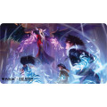 Magic the Gathering : FINAL FANTASY - Playmat 3
