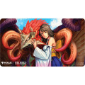 Magic the Gathering : FINAL FANTASY - Playmat 5