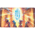 Magic the Gathering : FINAL FANTASY - Playmat 6