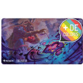 Magic: The Gathering - FINAL FANTASY Holofoil Playmat 0