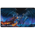 Magic: The Gathering - FINAL FANTASY Holofoil Playmat 1
