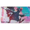 Magic: The Gathering - FINAL FANTASY Holofoil Playmat 2