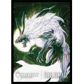 Magic: The Gathering - FINAL FANTASY Sleeves 6
