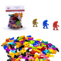 Meeple - Troll des Cavernes x5 22