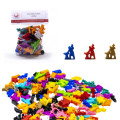 Meeple - Forgeron x5 46