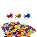 Meeple - Cerbère x5 16