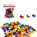 Meeple - Cerbère x5 58