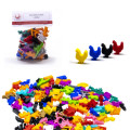 Meeple - Poulet x5 46