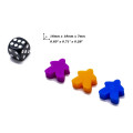 Meeple Moyen - Homme x5 41