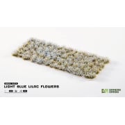 Gamers Grass - Fleurs