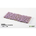 Gamers Grass - Fleurs 3