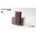 Gamers Grass - Fleurs 4