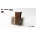 Gamers Grass - Fleurs 10