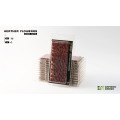 Gamers Grass - Fleurs 13