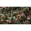 Gamers Grass - Fleurs 17