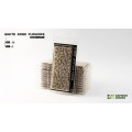 Gamers Grass - Fleurs 19