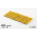 Gamers Grass - Fleurs 21
