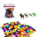 Meeple - Cerf x5 14