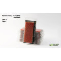 Gamers Grass - Petite Fleurs 7