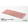 Gamers Grass - Petite Fleurs 9