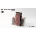 Gamers Grass - Petite Fleurs 10