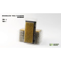 Gamers Grass - Petite Fleurs 16