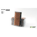 Gamers Grass - Shrubs 4