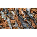 Gamers Grass - Shrubs 5