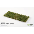 Gamers Grass - Shrubs 6