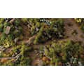 Gamers Grass - Shrubs 8