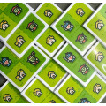 Guards & Goblins - Print & Play 4
