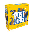 Post Office 0