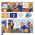 Post Office 3