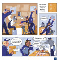 Post Office 4