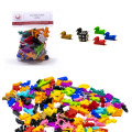 Meeple - Canard x5 30