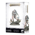 Age of Sigmar : Soulblight Gravelords- Radukar, The Beast 2