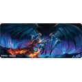 Magic: The Gathering - FINAL FANTASY Playmat 180cm 0