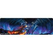 Magic: The Gathering - FINAL FANTASY Playmat 230cm