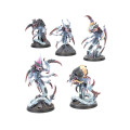 Kill Team - Typhon 6