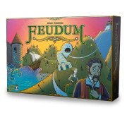 Feudum