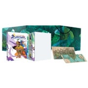 Devâstra : Transcendance – Pack All-In