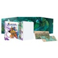 Devâstra : Transcendance – Pack All-In 0
