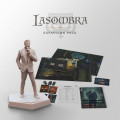 Vampire Chapter - Lasombra 1