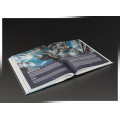 Batman Gotham City Chronicles – RPG Adventures Book 1